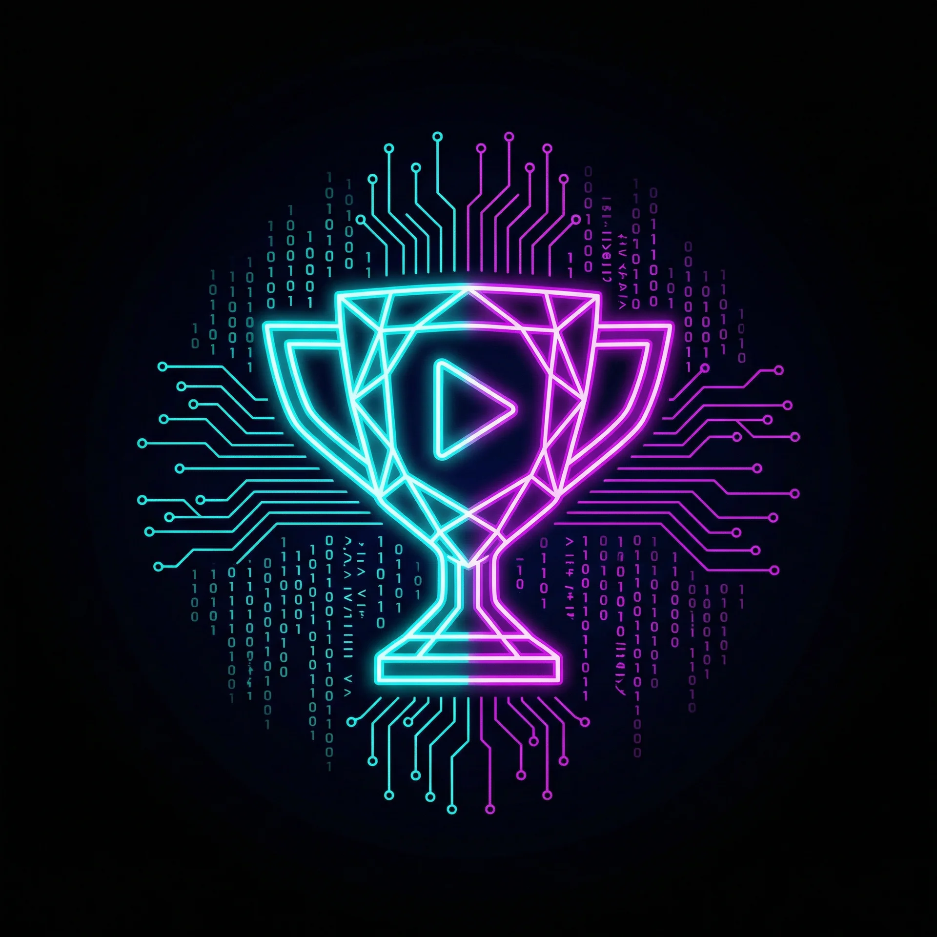 少年杨家将电视剧 竞技平台Logo